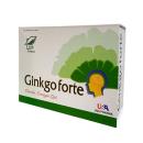 ginkgo forte citicolin coenzym q10 2 O5888 130x130px