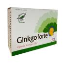 ginkgo forte citicolin coenzym q10 3 V8526 130x130px