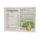 ginkgo forte citicolin coenzym q10 4 J3711 130x130px