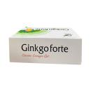 ginkgo forte citicolin coenzym q10 5 P6457 130x130px