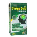 ginkgo gold max an hung 5 O5501 130x130px