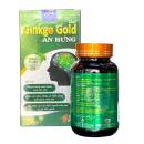 ginkgo gold max an hung 6 F2874 130x130px