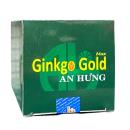 ginkgo gold max an hung 8 H3864 130x130px