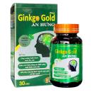 ginkgo gold max an hung M5521 130x130px