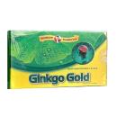 ginkgo gold robinson 2 A0243 130x130px