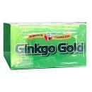 ginkgo gold robinson 5 U8253 130x130px