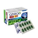 ginkgo max 200 1 M5086 130x130px