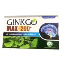 ginkgo max 200 2 T7623 130x130px