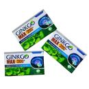 ginkgo max 200 3 S7645 130x130px