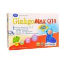 ginkgo max q10 ud 1 K4376 130x130px