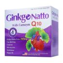 ginkgo natto 2 P6413 130x130px