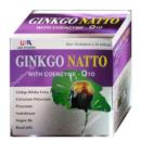 ginkgo natto 3 J3348 130x130px