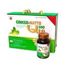 ginkgo natto 300 q10 1 M5377 130x130px