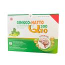 ginkgo natto 300 q10 2 R7420 130x130px