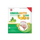 ginkgo natto 300 q10 3 G2222 130x130px