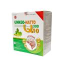 ginkgo natto 300 q10 4 H3715 130x130px