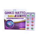 ginkgo natto 360 q10 gold 1 R7326 130x130px