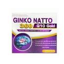 ginkgo natto 360 q10 gold 3 N5756 130x130px