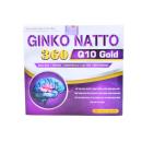 ginkgo natto 360 q10 gold 4 U8403 130x130px