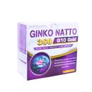 ginkgo natto 360 q10 gold 5 E1130 130x130px