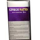 ginkgo natto 4 S7027 130x130px