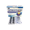 ginkgo natto extra 2 D1886 130x130px
