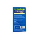 ginkgo natto extra 4 N5622 130x130px
