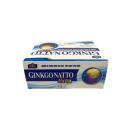 ginkgo natto extra 5 U8358 130x130px