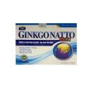ginkgo natto extra 8 S7368 130x130px