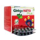 ginkgo natto plus nature pharma 1 V8725 130x130px