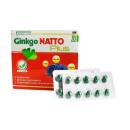 ginkgo natto plus nature pharma 4 E1352 130x130px