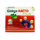 ginkgo natto plus nature pharma 5 M4002 130x130px
