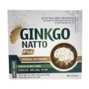 ginkgo natto plus vinaphar 2 L4303 130x130px