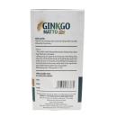 ginkgo natto plus vinaphar 3 N5867 130x130px