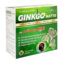 ginkgo natto with coenzyme q10 phuc vinh 3 J3638 130x130px