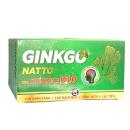 ginkgo natto with coenzyme q10 phuc vinh 4 O5388 130x130px