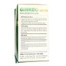 ginkgo natto with coenzyme q10 phuc vinh 6 J3320 130x130px