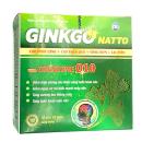 ginkgo natto with coenzyme q10 phuc vinh 7 D1070 130x130px