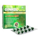 ginkgo natto with coenzyme q10 phuc vinh 8 M5616 130x130px