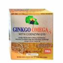 ginkgo omega 3 usa 1 J3746 130x130px