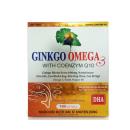 ginkgo omega 3 usa 2 B0121 130x130px