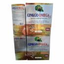 ginkgo omega 3 usa 3 G2770 130x130px
