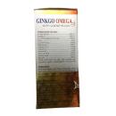 ginkgo omega 3 usa 5 M5514 130x130px