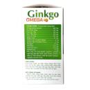 ginkgo omega huong hoang 4 Q6784 130x130px