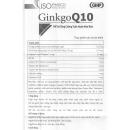 ginkgo q10 isopharco 10 P6525 130x130px