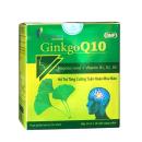 ginkgo q10 isopharco 2 G2022 130x130px