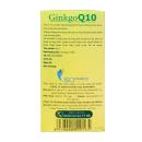ginkgo q10 isopharco 8 E1216 130x130px