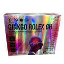 ginkgo rolex gh 1 K4211 130x130px