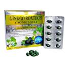 ginkgo roxtech cao viet quat 1 G2035 130x130px