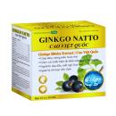 ginkgo roxtech cao viet quat 2 R7748 130x130px